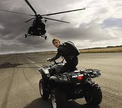 Alex is tasked with completing his mission and then continues acting as a special agent. Timeline Of Alex Rider S Life Alex Rider Wiki Fandom