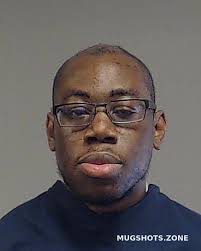 ROWE BRIAN AVERY 08/03/2022