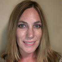 Galveston County Consolidated Drainage District: Employee Directory