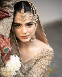 𝐒𝐲𝐞𝐝𝐚 𝐧𝐚𝐛eeha 𝐚𝐲𝐮𝐛 ahmed 👑