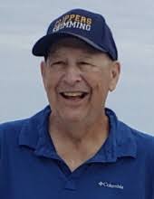 Obituary information for Timothy Paul Smith