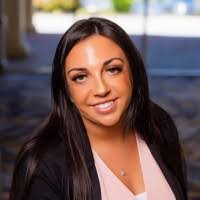 Marla Strickland's Instagram, Twitter & Facebook