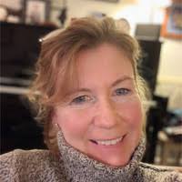 Leon Wynn Email & Phone Number