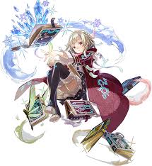 n k a p x g アニメの描き方 イラスト マンガアート