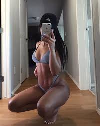 Annabelle Hayes Nude Bellsebobo Youtuber Video Leaked 23 Thotslife 32868 |  Hot Sex Picture