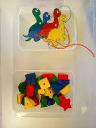 Pin Op Les Couleurs A L Ecole