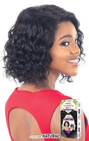 Calvin Hair's Instagram, Twitter & Facebook