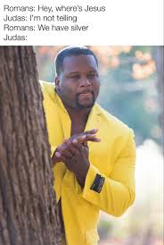 Say No More En 2020 Visages De Meme Audi Bmw