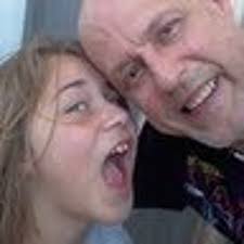 Stream Steve Marten music