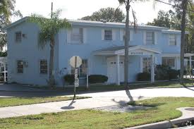 Check spelling or type a new query. Greater Safety Harbor South Apartments For Rent Safety Harbor Fl Forrent Com