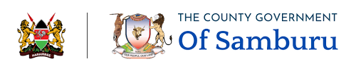Samburu County