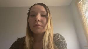 Windsor police arrest suspect after several women report being followed by  man in a car