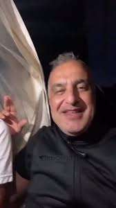 @VaizlerBirligi's video Tweet