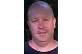 Kenneth Sickles Obituary (1975