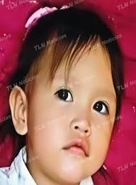 Alcoholímetro Pachuca OFICIAL