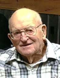 Obituary for Albert C. Schultz