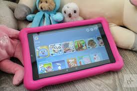 The first area is the full interface with full controls, which you'll have access to as an to exit amazon kids, they can opt to exit a profile, returning to the lock screen with all the user profile icons on it. Amazon Fire Tablet Kids Games Cheaper Than Retail Price Buy Clothing Accessories And Lifestyle Products For Women Men