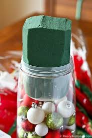 Easy Floral Arrangements For The Holidays And Beyond Christmas Floral Arrangements Holiday Floral Arrangements Holiday Flower Arrangements