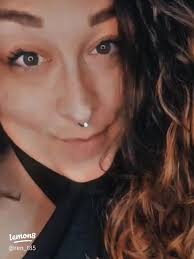 Memorable 2023: Our Unhinged Christmas Wonderland Adventure