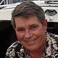 Bruce Duck's Instagram, Twitter & Facebook