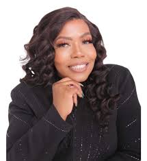 Next Dimension Tabernacle