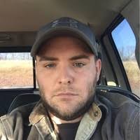 Jonathan Hafer Email & Phone Number