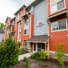 Find portland property management companies and read our guides on what to look for, so you can make an informed decision. Property Management Portland Oregon Services The Management Group
