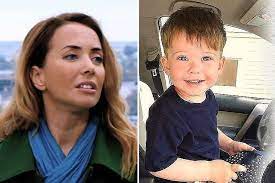 Сын жанны фриске и дмитрия шепелева 7 апреля 2021 года отмечает день рождения. Kopiya Zhanny Poklonniki Porazheny Shodstvom Syna Friske S Pokojnoj Mamoj