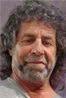 Derek Reep Obituary (1951