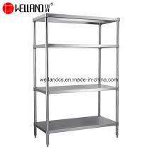 We did not find results for: Commercial Industrial Inox Kitchen Storage Shelf 4 Tier 304 Stainless Steel Kitchen Rack China Stainless Steel Kitchen Rack And Commercial Stainless Steel Kitchen Rack Price Made In China Com