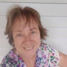 Debbie Clem (dclem87)