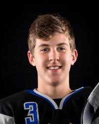 Jr. Thunder High School Varsity Travel