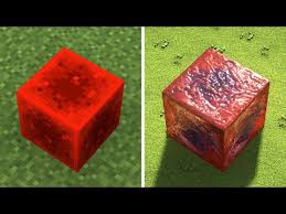 Just select the minecraft texture pack or resource pack of your choice and start playing the game. The Most Realistic Texture Pack For Minecraft 1 12 2 1 14 4 1 15 2