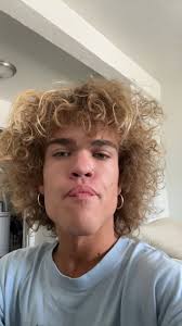 What Happened to Dillon Moore