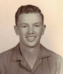 Obituary information for Roy Edwin Shouse