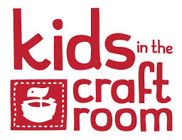The craft room christchurch offers crafts and arts workshops for adults and children of all ages. Kids In The Craft Room Basic Craft Supplies Make And Takes