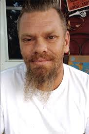 Michael Shane Groves, age 48