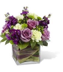 The Beloved Bouquet Usa Flower Delivery Flower Delivery Usa Online Florist Usa Easter Flower Arrangements Flower Vase Arrangements Flower Arrangements