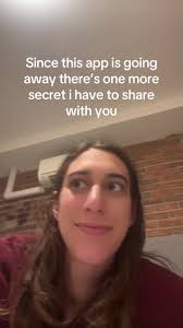 thank you to everyone who engaged w @Judy Rosenfield’s account she would’ve  freaked seeing how many people here followed her after. i miss you mom