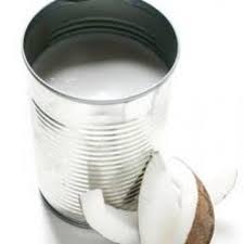 Dry coconut milk for fast cooking coconut milk. Retort Fresh Coconut Milk Cream Low Fat Just 5 For Cooking Zain Brand Ajintai Company Product Of Thailand Welcome For Oem Buy Canned Coconut Milk Oem Thaicoconut Milk For Cooking Fat