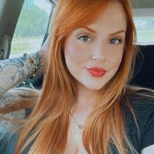 Jodi Starkey's Instagram, Twitter & Facebook