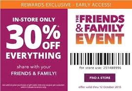 Last Day To Save With Coupon At Payless Shoesource Canada October 12 2015 Coupons Last Day Payless Shoesource