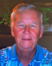 Jerry Lee Bumgarner Obituary 2023