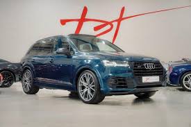 Image result for Navarra Blue 2018 Q7