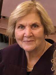 Image result for Coula