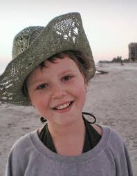 Birthday Wishes and Celebration