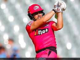 Official rights of the telecast are with fox sports and the seven network in australia. Big Bash League Cricket Australia Introduces New Three Rule Innovations Cricket News