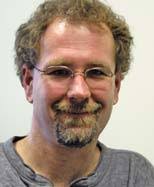 College of Arts and Sciences