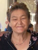 Debra Anne Pedro Obituary