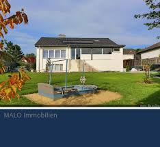 Derzeit finden sie bei uns 4 aktuelle immobilienangebote im landkreis goslar, darunter 3 immobilien in der kategorie: Haus Zum Verkauf 38644 Goslar Hahndorf Mapio Net